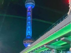 -罗斯福色戒酒吧(外滩店)