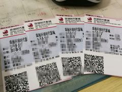 -环球时代影城(吉大店)