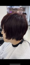 -HaLo hair studio