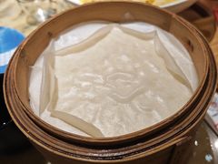 -范家小馆·烤鸭新京菜(金融街店)