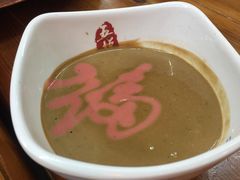 -五悦北平四季涮肉·烧烤(老商埠店)