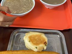 -朝阳糁馆
