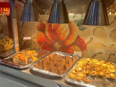 -海韵之星邮轮水会(明发商业广场店)