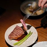 是来宁波最期待的一家bistro