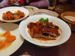 -觅唐MITONG(鸟巢店)