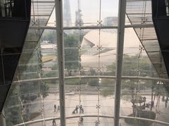 -广州市第二少年宫