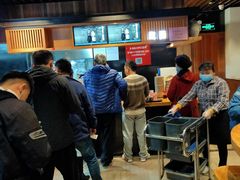 -亮亮面馆(经六路店)