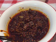 -西江红·株洲本地菜(滨江南路店)