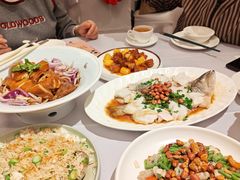 -宴荟·粤式臻味(领展店)