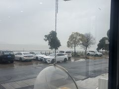 -麓舍全景太湖温泉别墅团建拓展会议亲子