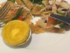 -索菲特西湖大酒店·香榭丽全日候餐厅(南山路店)