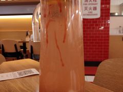 -城市大道红炉披萨烘焙坊