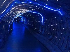 -天河潭旅游度假区