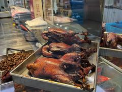 -文虎酱鸭旗舰店(禾兴南路店)