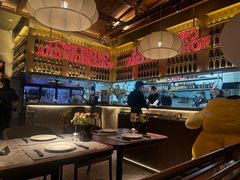 -J·one Bistro吉萬酒厨·牛排
