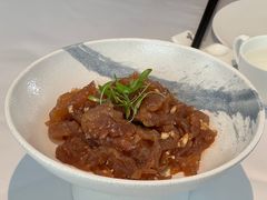 -松鹤楼·非遗·苏帮菜(融科店)