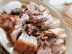 -洲心明记烧肉大粥(总店)