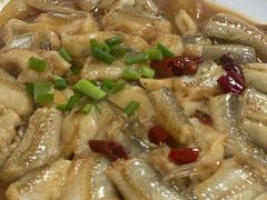 -金秋小吃海鲜·专注30年临海特色风味