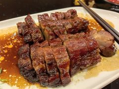 -好友缘酒家(会展中心店)