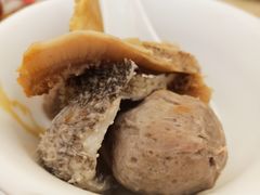 -陈记顺和潮汕牛肉火锅(韩江路店)