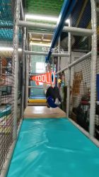 -泡泡米POPOME益智乐园(洪殿花园旗舰店)