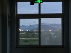 -浙江万里学院(回龙校区)