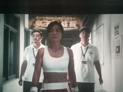 -嘉华国际影城(学清路店)