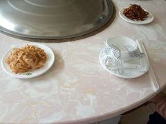 -木火柴大铁锅
