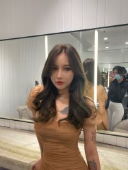 -OnHair造型