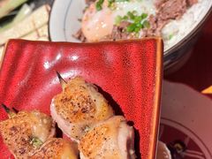 -北村家日本料理(西大望路店)