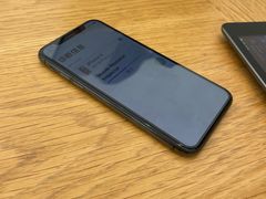 -Apple零售店(苏州店)