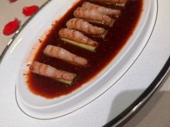 -皇朝会.经典传统粤菜(外滩店)