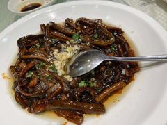 -金时代顺风大酒店(协泰店)