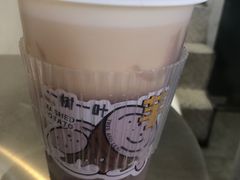 -一树一叶·福建茶档(石鼓路店)