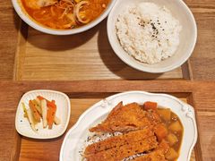-Ginko银子(青龙街店)