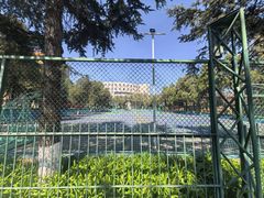 -云南师范大学(一二一西南联大校区)