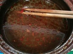 -小胖擀面皮(朱兰店)