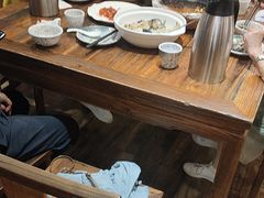 -萬家灯火·私房湘菜·22年老手艺(南岭大道店)