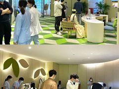 -黑马眼科·近视手术