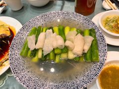 -北园酒家(小北路店)