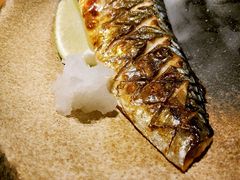 -綱元·海鲜豆捞(明州里店)