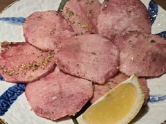 -虎丸烧肉(世纪汇店)