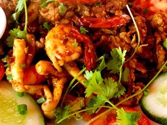 -Lanterns Vietnamese Restaurant