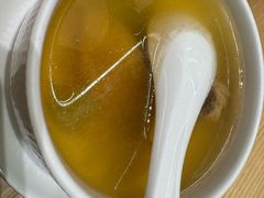 -隅乐胡椒虾·台湾菜·团建(皇岗店)