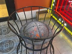 -火宫殿·小吃王国(坡子街店)