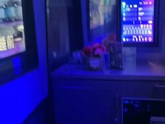 -星璨火吧KTV聚会餐厅(华清广场店)