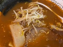-筑地银GINDACO·日式简餐(枫蓝店)