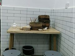 -晓友烧麦(光华村店)