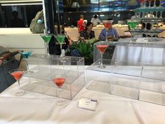 -鹭江潮餐厅•福建菜(鹭江佲家酒店)