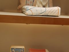 -Hermes爱马仕(成都远洋太古里店)